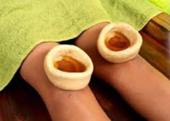 kati basti Janu Basti Therapy in Hyderabad