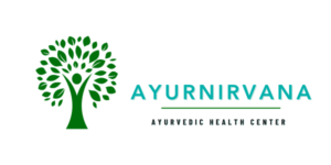 Best Ayurvedic massage centre in Hyderabad